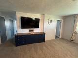 696 County Road 629 - Photo 15