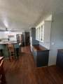 696 County Road 629 - Photo 16