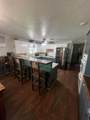 696 County Road 629 - Photo 17