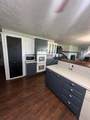 696 County Road 629 - Photo 18