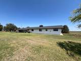 696 County Road 629 - Photo 2