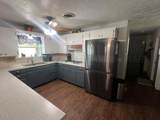696 County Road 629 - Photo 20