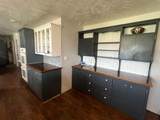 696 County Road 629 - Photo 22