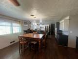 696 County Road 629 - Photo 23
