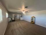 696 County Road 629 - Photo 25