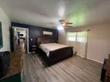 696 County Road 629 - Photo 26