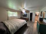696 County Road 629 - Photo 27