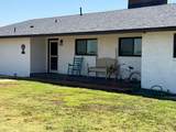 696 County Road 629 - Photo 3
