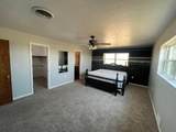 696 County Road 629 - Photo 32