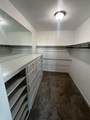 696 County Road 629 - Photo 34