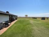 696 County Road 629 - Photo 4