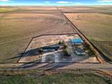 696 County Road 629 - Photo 43