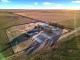 696 County Road 629 - Photo 44