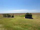 696 County Road 629 - Photo 5