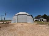 696 County Road 629 - Photo 6