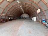 696 County Road 629 - Photo 7