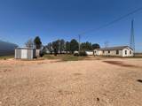 696 County Road 629 - Photo 9