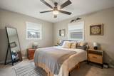 2220 19TH Avenue - Photo 14