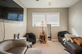 2220 19TH Avenue - Photo 20