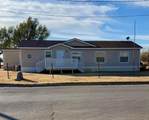 1046 Farley Street - Photo 1