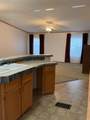 1046 Farley Street - Photo 10