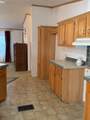 1046 Farley Street - Photo 11