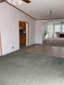 1046 Farley Street - Photo 12