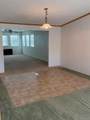 1046 Farley Street - Photo 14