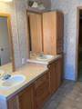 1046 Farley Street - Photo 16