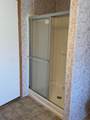 1046 Farley Street - Photo 18