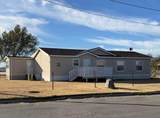 1046 Farley Street - Photo 2