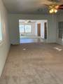 1046 Farley Street - Photo 22