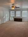 1046 Farley Street - Photo 23