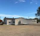 1046 Farley Street - Photo 26
