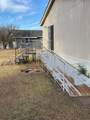 1046 Farley Street - Photo 27