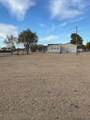 1046 Farley Street - Photo 28
