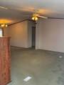 1046 Farley Street - Photo 4