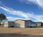 1046 Farley Street - Photo 44