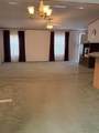 1046 Farley Street - Photo 6
