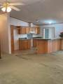 1046 Farley Street - Photo 7