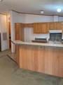 1046 Farley Street - Photo 8