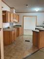 1046 Farley Street - Photo 9