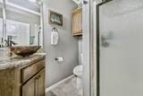 143 Bayshore Drive - Photo 18