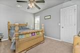 143 Bayshore Drive - Photo 21