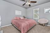 143 Bayshore Drive - Photo 22