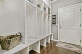 143 Bayshore Drive - Photo 28