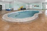143 Bayshore Drive - Photo 30