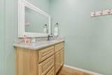 143 Bayshore Drive - Photo 34