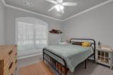 6007 Riley Elizabeth Place - Photo 19
