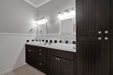 6007 Riley Elizabeth Place - Photo 22